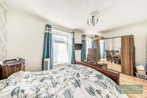 Photo 17- click for photo gallery